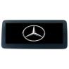 Buy cheap Mercedes Benz CLS W218 2010-2014 10.25" Anti Blue Ray Android 10.0 Autoradio GPS Navigation Support DAB BNZ-1010GDA from wholesalers