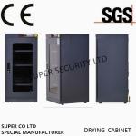 Professional Dry Cabinet For IC PCB storage , Auto Humidity Dry cabinet