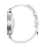 Buy cheap S28 Blood Pressure Heart Rate Monitor Smart Watch Sports Bracelet Fitness Tracker from wholesalers