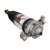 Buy cheap Auto Parts Air Shock Absorber Front 95835801900 OE NO. 95835801900 for Porsche Cayenne from wholesalers