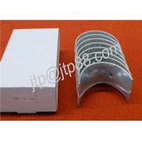 Buy cheap AR12251 Heavy Duty Engine Parts Main Bearing Set 3014055 For K38 KT38 KTA38 product