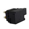 Buy cheap Airmatic Suspension Valve Block For W213 W253 C238 OEM 0993200200 0993200258 from wholesalers
