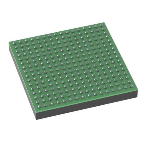 Buy cheap BCM53134SKFBG from wholesalers