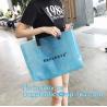 Buy cheap Semi-clear Tote Bags Stripe PVC Shoulder Bag with Pouch, PVC PU Trendy Handbag Shoulder Bag Beach Bag, PVC shoulder bag from wholesalers