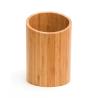 Buy cheap bamboo utensil holder using kitchen tools for high quality from wholesalers
