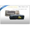 Buy cheap Kyocera FS1024MFP Toner Cartridges TK1102 for FS1110 / FS124 MFP from wholesalers