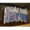 Buy cheap Electronic Bently Nevada Parts Bently Nevada 3500 40 From United States from wholesalers