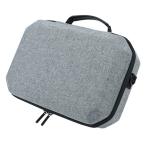 Factory Price Portable Carrying Case for Oculus Quest 2 VR Headset Travel EVA
