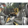 Buy cheap Used Cat307.5d Excavator Cate 307d Crawler Excavator Cat 307 D Tractor Excavator from wholesalers