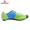 Buy cheap Shockproof SPD Indoor Bicycle Shoes Complete Size Choice Unmatched Durability from wholesalers