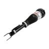 Buy cheap Top- Front Air Shock Absorber for Mercedes Benz 222 S 671000083 2223204713 2223204813 from wholesalers