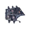 Buy cheap Truck Headlights for 2016- Sinotruk A7 T7 Original Led Light and Durable from wholesalers