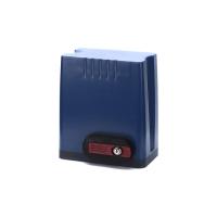 Buy cheap Gear Driven 800kg Sliding Gate Operator DC Motor Residential Automatic product