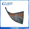 Buy cheap P1.86/P2Led Soft Module display screen,soft screen,stage led screen rental indoor,Energy conservation，240*120MM from wholesalers