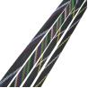 Buy cheap Cable Wrapping Polyester Nylon Cable Sleeves Dust And Moisture Proof from wholesalers