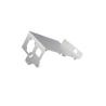 Buy cheap Laser Cutting Bending Stainless Steel Fabrication Service Stamping Metal Parts from wholesalers