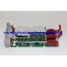 Buy cheap M3001A MMS Module Fault Repair for Medical Equipment Accessories m3000-60002 m3000-60003 from wholesalers