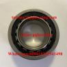 Buy cheap 19mm Thickness F-561129 Needle Roller Bearing Open Type from wholesalers