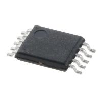Buy cheap TDA7100HTMA1 product