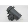 Buy cheap KIA Mass Air Flow Sensor Meter MAF 0280217116 2816423200 28164-23200 For Hyundai 96-00 Elantra from wholesalers