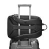 Buy cheap Factory new wholesale business usb men custom logo mochila waterproof school bags anti theft laptop backpack from wholesalers