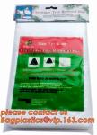 Holiday Christmas Tree Storage Bag Removal Bag,Multi-purpose christmas tree