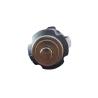 Buy cheap Extension OBDII Diagnostic Cable 16 Pin Female OBD2 To Cigarette Lighter Adapter from wholesalers