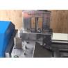 Buy cheap GB/T2951.11-2008 Standard Cable Slicer Cable Testing Equipment from wholesalers