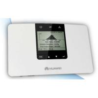 Buy cheap Wall Mounting Huawei Solar Inverter SmartLogger1000 Easy To Install product