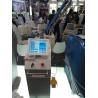 Buy cheap Forimi Newest technology -20℃ - -4℃ 900W Skin Cooling Machine for laser from wholesalers