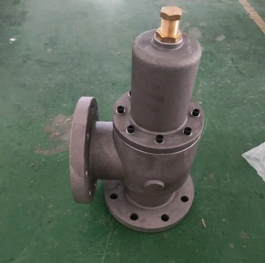 Buy cheap 88290017-432 New Condition Air Compressor Oil Shut-Off Valve Industrial Filter Part for Compressors Metal Material from wholesalers
