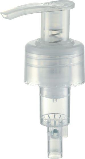 Buy cheap 24/410 28/410 Lotion Dispenser Pump Replacement 2.0CC Dosage from wholesalers