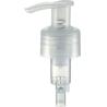 Buy cheap 24/410 28/410 Lotion Dispenser Pump Replacement 2.0CC Dosage from wholesalers