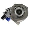 Buy cheap TOYOTA Landcruiser Prado KDJ120 KDJ125 1KD-FTV Turbo Charger with 11 turbine wheels 17201-30100 17201-30160 CT16V from wholesalers