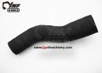 SK130-8 SK135-8 SK140-8 Hydraulic Pump Suction Hose YNF04318 LP30H01045P1