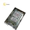 Buy cheap NCR ATM Machine Parts EPP 3 Spanish 17 Module Assy 4450744313 445-0744313 from wholesalers