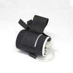 TPU All-purpose Tourniquet Cuff Medical Grade Material for All-purpose