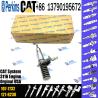 Buy cheap Rushed Fuel Injector Assembly 107-7732 1077732 For CAT Engine 3116 Series from wholesalers