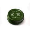 Buy cheap Air Tight Click Clack Tin Box for Sale from wholesalers