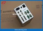 BDU Dispenser Top Unit PT0115 King Teller ATM Parts F510 Power Supply Unit