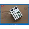 Buy cheap BDU Dispenser Top Unit PT0115 King Teller ATM Parts F510 Power Supply Unit from wholesalers