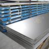 Buy cheap Cold Rolled Stainless Steel 304 S304000304003 Sheet Manufacturer from wholesalers