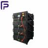 Buy cheap 192V 100ah 200ah Deep Cycle LiFePO4 Energy Storage Battery Rack Lifepo4 Battery Module from wholesalers