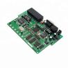 Buy cheap ICT FCT Fixture Manufacturing Shinelink EMS PCB Assembly from wholesalers