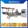 Buy cheap CE ISO Industrial Pasta Maker Machine from wholesalers