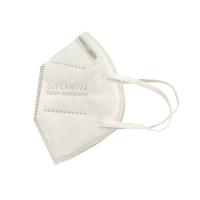 Buy cheap FDA CE Earloop Face Masks product