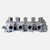 Buy cheap SUZUKI Jimny G13BA Engine Cylinder Head Aluminum For Efficiency Improve 1110071C00 from wholesalers