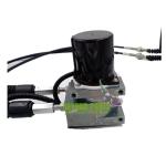 Kato HD820R HD820-1 HD820-2 HD820-3 Throttle Actuator Motor Excavator Spare