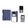 Buy cheap VEIKONG VFD500-PV Solar Pump Inverter 220V/380V 99% Efficiency for Rural Water Supply from wholesalers
