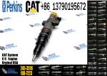 Fuel Injector Assembly 245-3516 320-2940 328-2574 328-2576 258-8745 265-8106 267